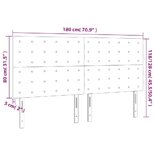 img-03337675-8482-45f9-a1e8-9beb3e9b3f51.png