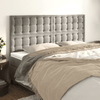 img-8d651186-4d4d-4dc2-ac7b-7131cdbf787c.png