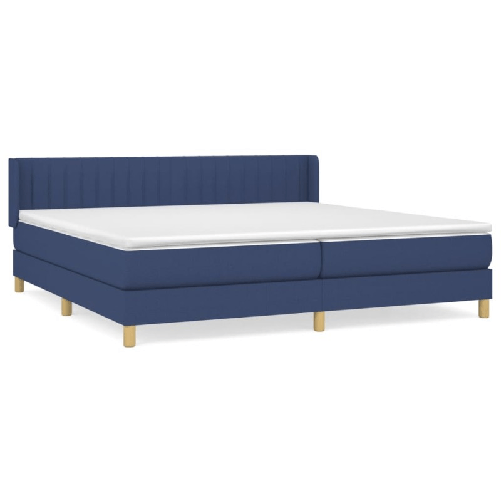 img-45ffbddc-cca4-4633-a476-916d888cd1bc.png