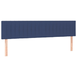 img-606c2aa8-6a63-4b8a-aadd-eb15b07bb033.png