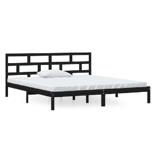img-8a4142dd-c14e-416e-b472-0b6ea52491cc.png