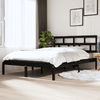 img-58cb6b67-3197-42bd-a16a-bc8ff5eecae3.png