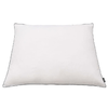 img-219fdaf6-cf28-4fcc-b4dd-d96164dc81a0.png