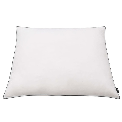 img-219fdaf6-cf28-4fcc-b4dd-d96164dc81a0.png