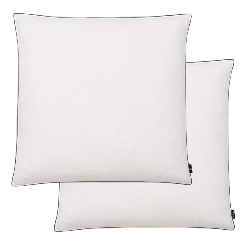 img-ca4d8e35-da38-48f7-a0b1-7fa606eccb92.png