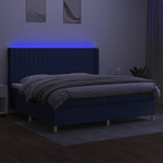 img-61007ec4-6d94-4025-831d-75478f8eb8e4.png