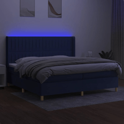 img-61007ec4-6d94-4025-831d-75478f8eb8e4.png