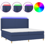 img-049d94e8-b725-482b-8ab2-3eb73914c6c7.png