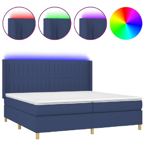 img-049d94e8-b725-482b-8ab2-3eb73914c6c7.png