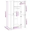 img-9c3d3ebf-6385-4391-871d-445f7b28d0d9.png