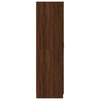 img-a9e5740a-5499-484b-80cd-3bb618fb1b5f.png