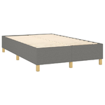 img-d72bb18c-0e1e-46ec-8620-c6cb4ede1a2b.png