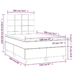 img-a4135f2d-ddef-4e80-8bc6-e4499d655beb.png