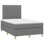 img-8cb0089e-802c-4198-ad46-89ba0663b3de.png