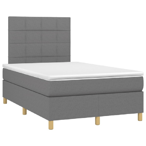 img-8cb0089e-802c-4198-ad46-89ba0663b3de.png
