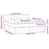 img-855ae8be-c3ef-4ffd-9fa4-d1f7847e7a2f.png