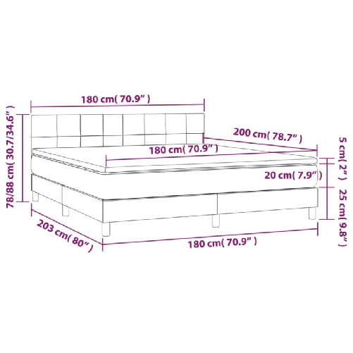 img-855ae8be-c3ef-4ffd-9fa4-d1f7847e7a2f.png