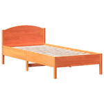 img-a2b32c3d-3422-447f-8621-94eb3da96a3f.png