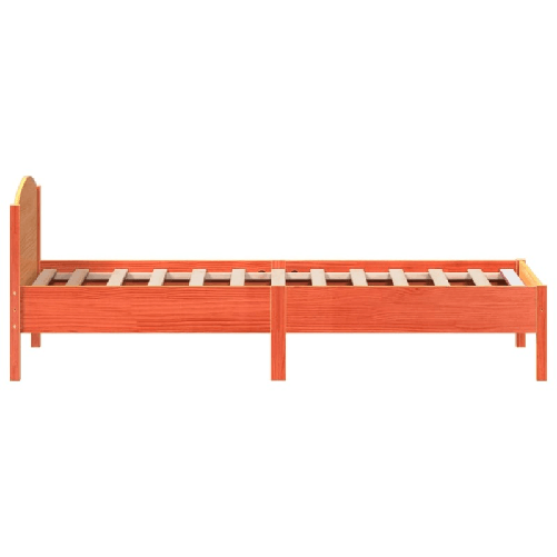 img-babba5f4-e216-49c8-92c1-99899954a2ea.png