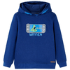 img-09785ef2-93d5-432f-aebe-7ef8b8e05d36.png