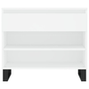 img-456bbb53-a229-41f3-9f84-5b7f4bc57326.png