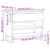 img-eb8ca247-6115-47b9-b03a-dc8aa599cb78.png