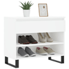 img-fb85aaa1-92cf-4d56-ad34-e7f6af064c80.png
