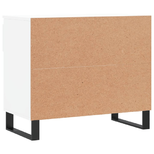 img-7e523333-0c6b-4cd1-8e49-f0e51ac5abce.png