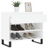 img-802e6282-be58-4c7c-b857-b5c311c99b44.png