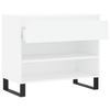 img-7eeb52e3-1886-4fa9-8325-e8fab801420b.png