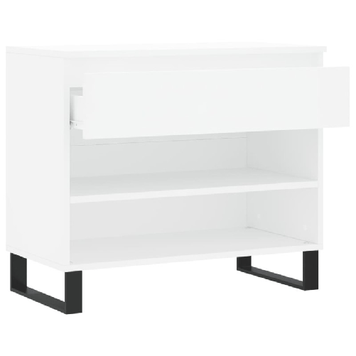 img-7eeb52e3-1886-4fa9-8325-e8fab801420b.png