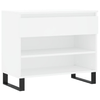img-cce59544-d3a9-4999-9c28-d765d561f445.png