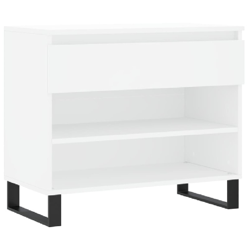 img-cce59544-d3a9-4999-9c28-d765d561f445.png