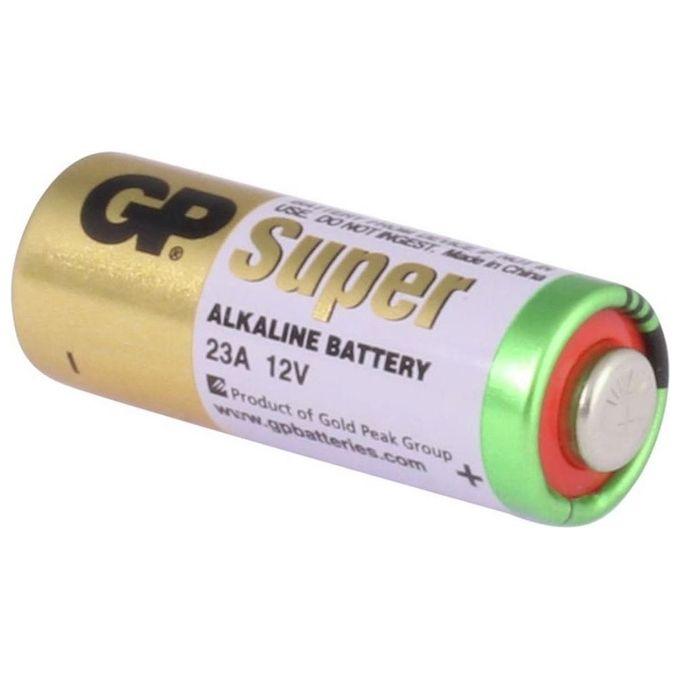 img-e390c55d-31df-4094-8be6-477957cf60bb