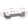 img-7947141d-b9be-49fe-bfd0-6ff05a681777.png