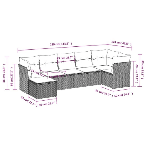 img-7947141d-b9be-49fe-bfd0-6ff05a681777.png