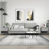 img-e22551a7-d290-452d-8a65-f03f71afe163.png