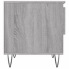 img-306cbe75-e6ad-477b-9af3-11fa2119535a.png