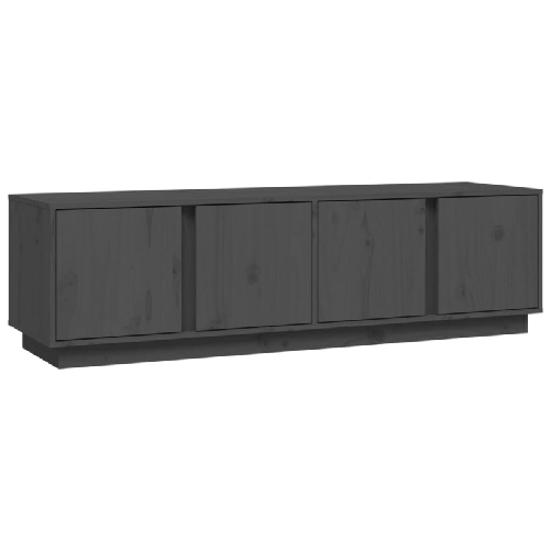 img-54419881-ba7f-402d-9afa-bc9cef14fd47.png