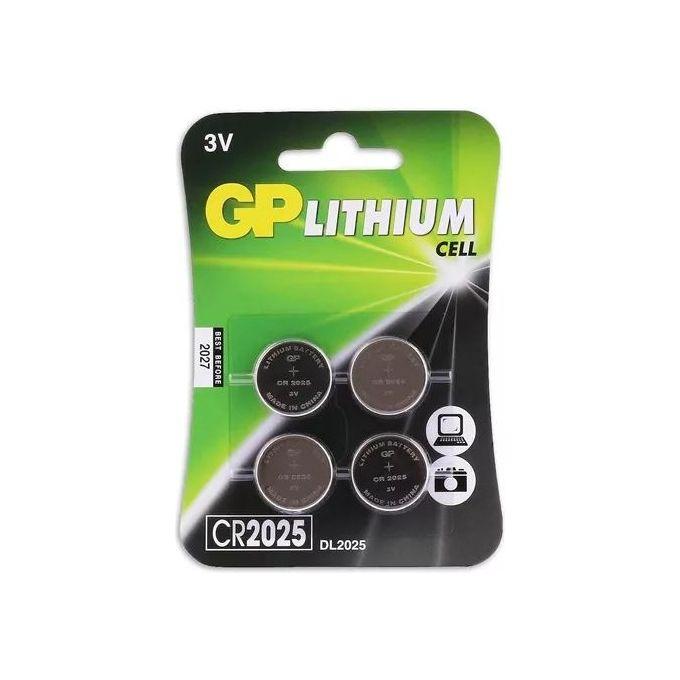 img-b972524c-886f-4121-987f-42b825b4f8ea