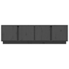 img-9af479be-50c9-416d-8669-3c09b343e25e.png