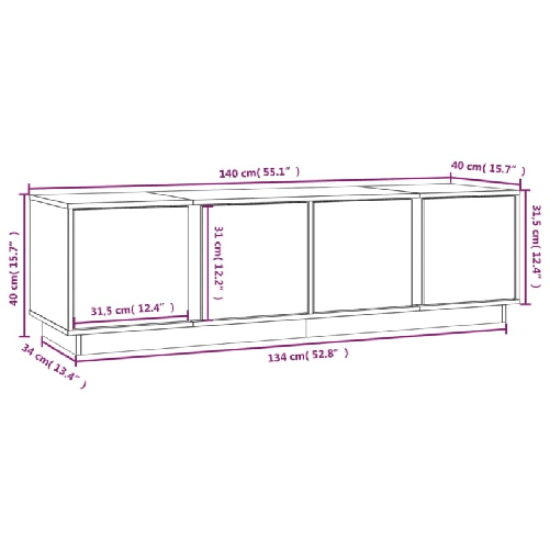 img-67623358-bdf2-473a-97b7-d7cb9b20078e.png
