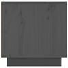 img-856fa9ed-ba50-4ff8-9e9c-8b59b49a31c9.png