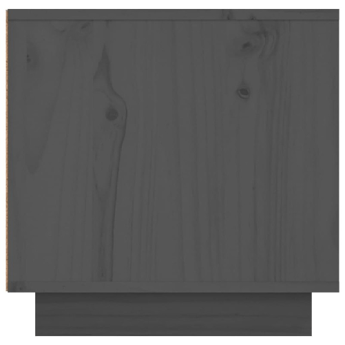 img-856fa9ed-ba50-4ff8-9e9c-8b59b49a31c9.png