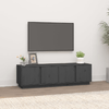 img-667ab00c-d6c4-4a84-ba7e-90c1671eab88.png
