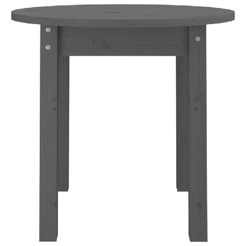 img-b8756332-149f-484c-bfb0-c8098011f4f8.png