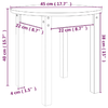 img-d4de1155-4b25-4c39-ad2b-983058b6ceb9.png