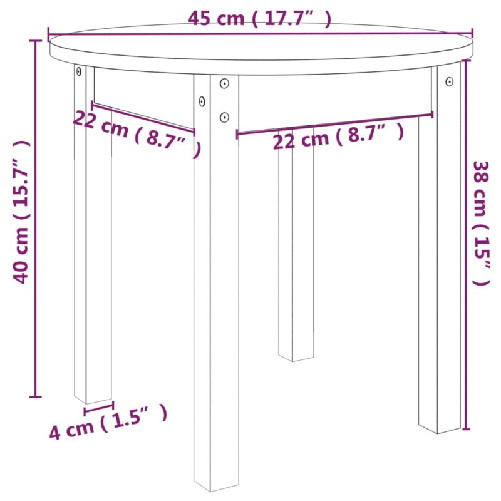 img-d4de1155-4b25-4c39-ad2b-983058b6ceb9.png