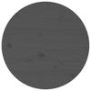img-d50705f7-c9f5-44a3-8de3-2e673b0863df.png