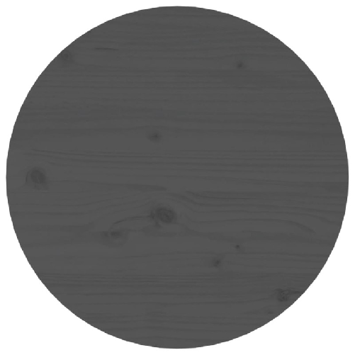 img-d50705f7-c9f5-44a3-8de3-2e673b0863df.png
